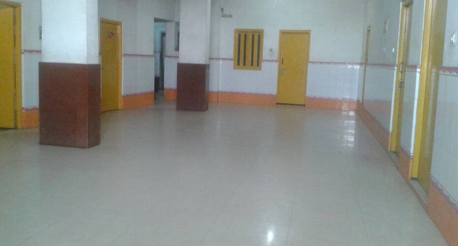 Hotel Border King, Raxaul 3